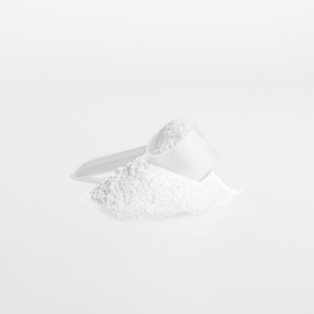 Premium Creatine Monohydrate