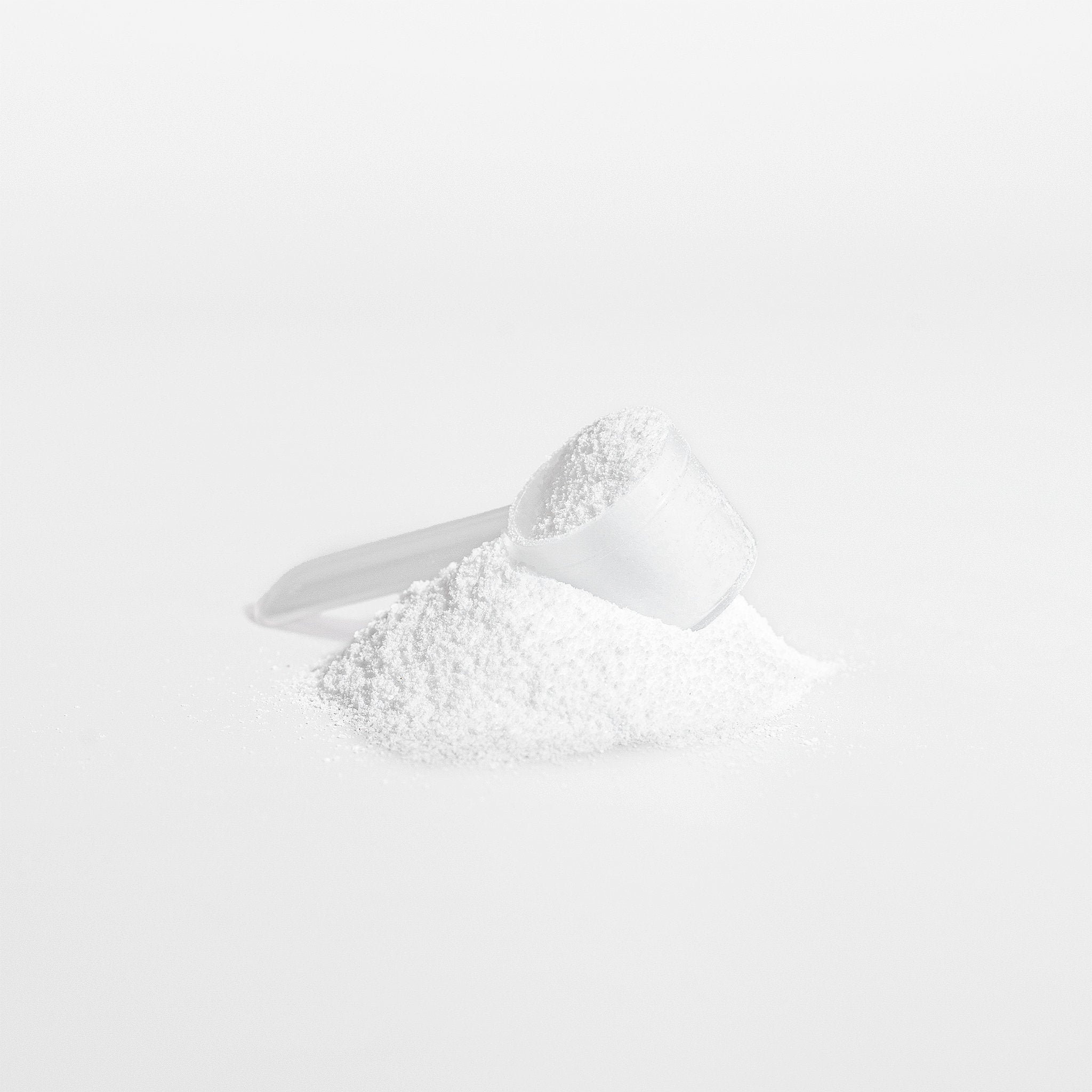 Premium Creatine Monohydrate
